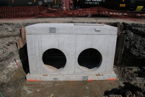 txdot junction box details|txdot manhole details.